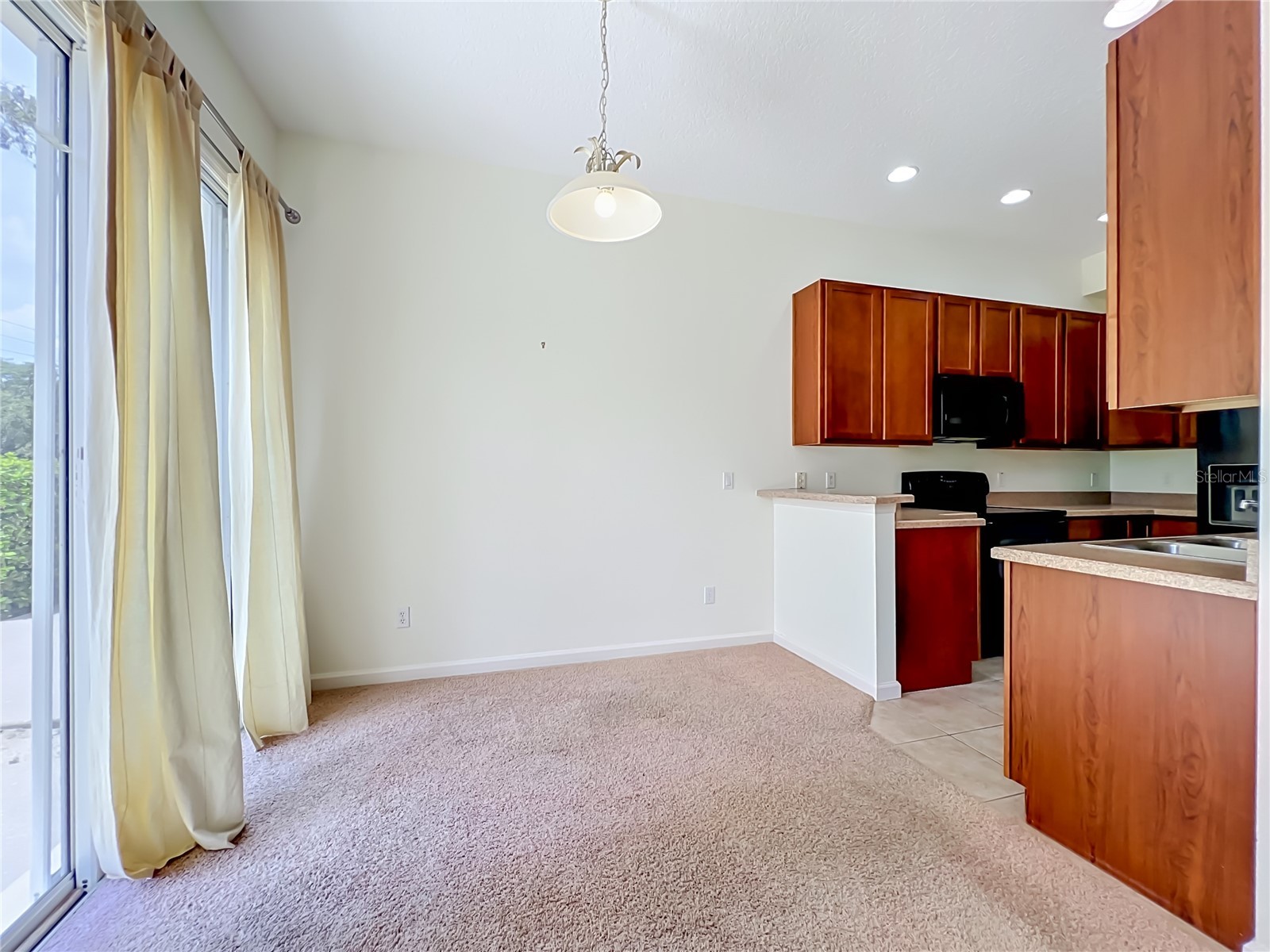 600 Northern Way #1804 Winter Springs FL 32708 O6402233 image7