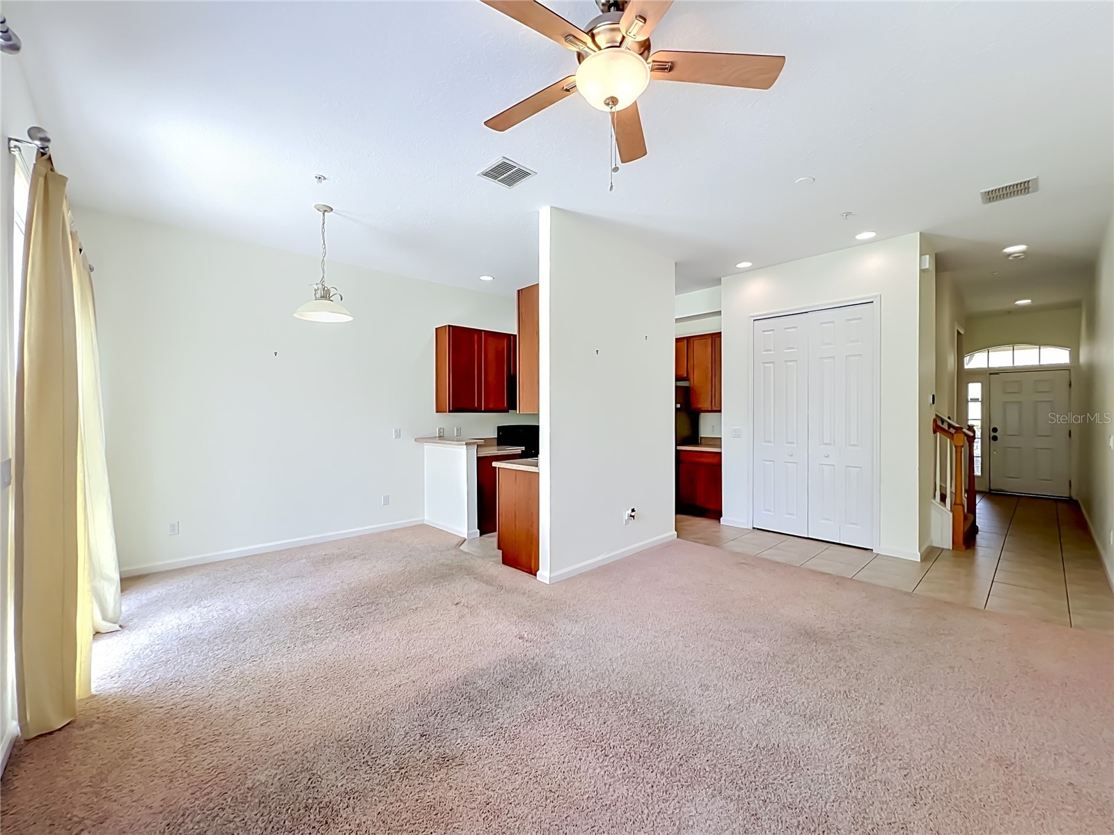 600 Northern Way #1804 Winter Springs FL 32708 O6402233 image8