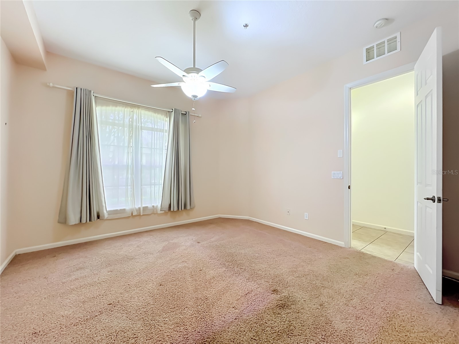 600 Northern Way #1804 Winter Springs FL 32708 O6402233 image9