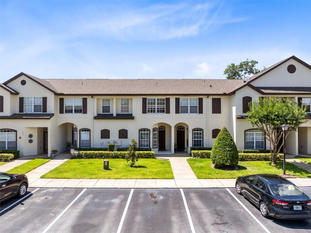 600 Northern Way #1807 Winter Springs FL 32708 O6306178 image1