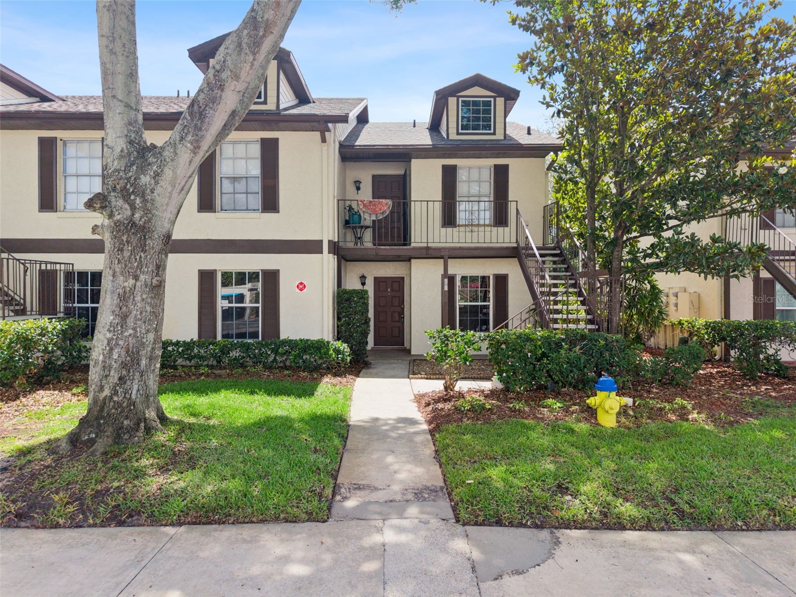 600 Northern Way #201 Winter Springs FL 32708 O6381688 image1