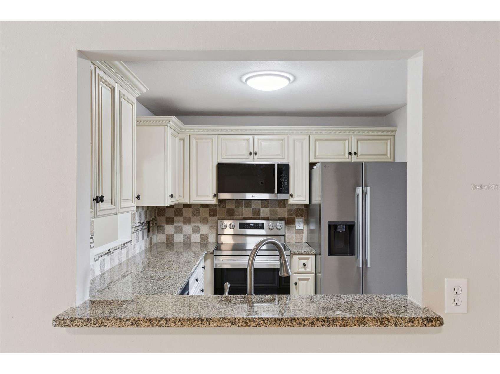 600 Northern Way #201 Winter Springs FL 32708 O6381688 image10