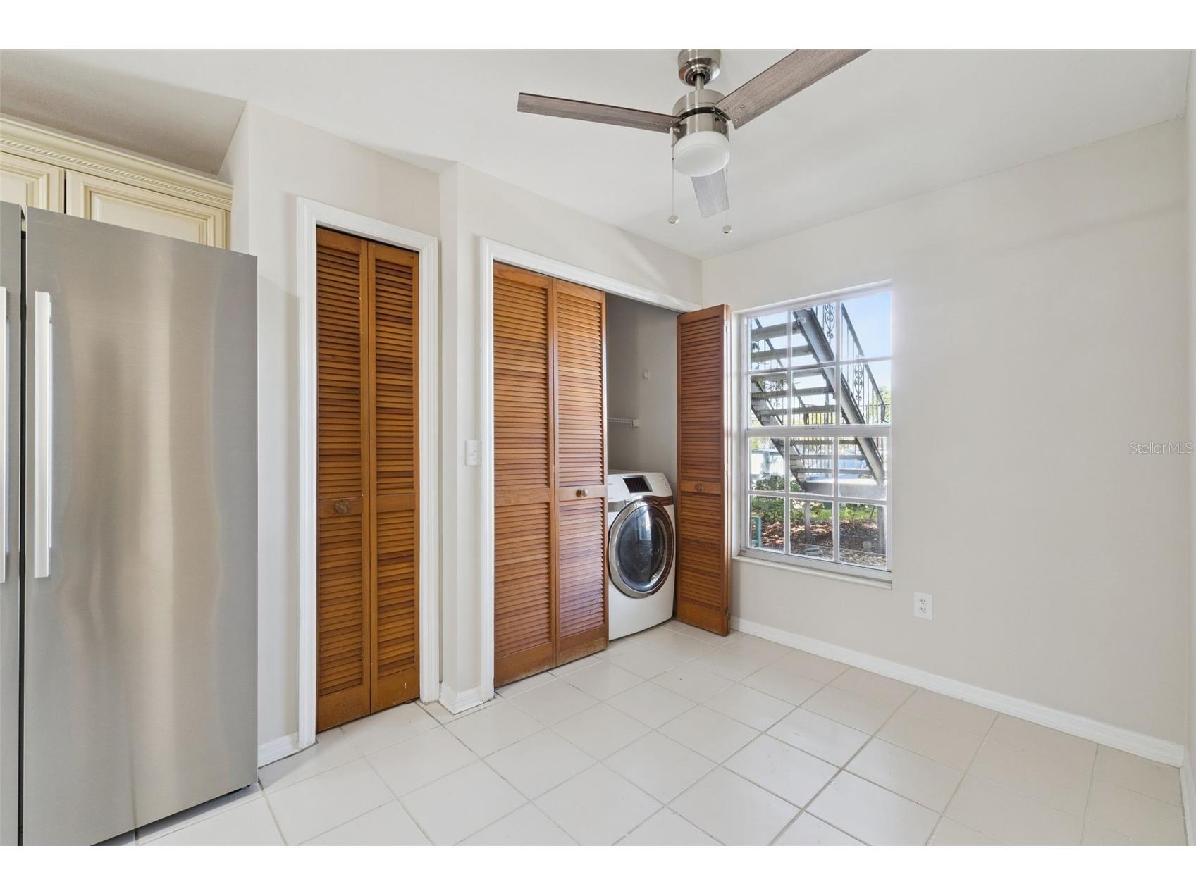 600 Northern Way #201 Winter Springs FL 32708 O6381688 image11