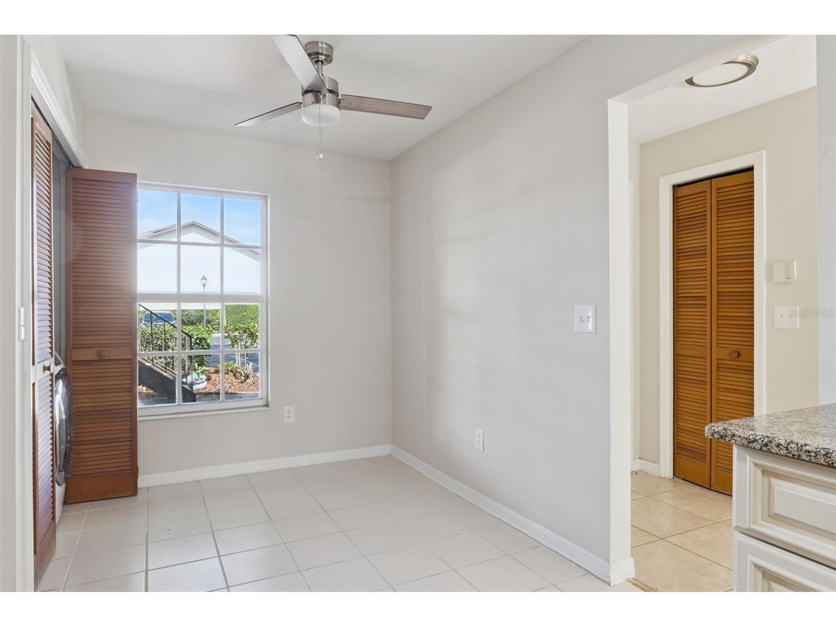 600 Northern Way #201 Winter Springs FL 32708 O6381688 image12
