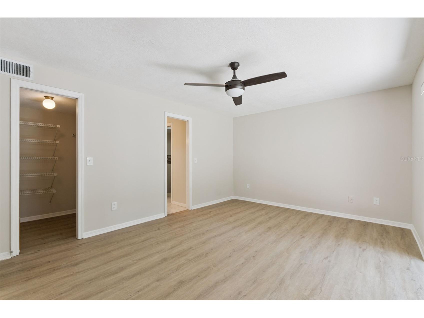 600 Northern Way #201 Winter Springs FL 32708 O6381688 image13
