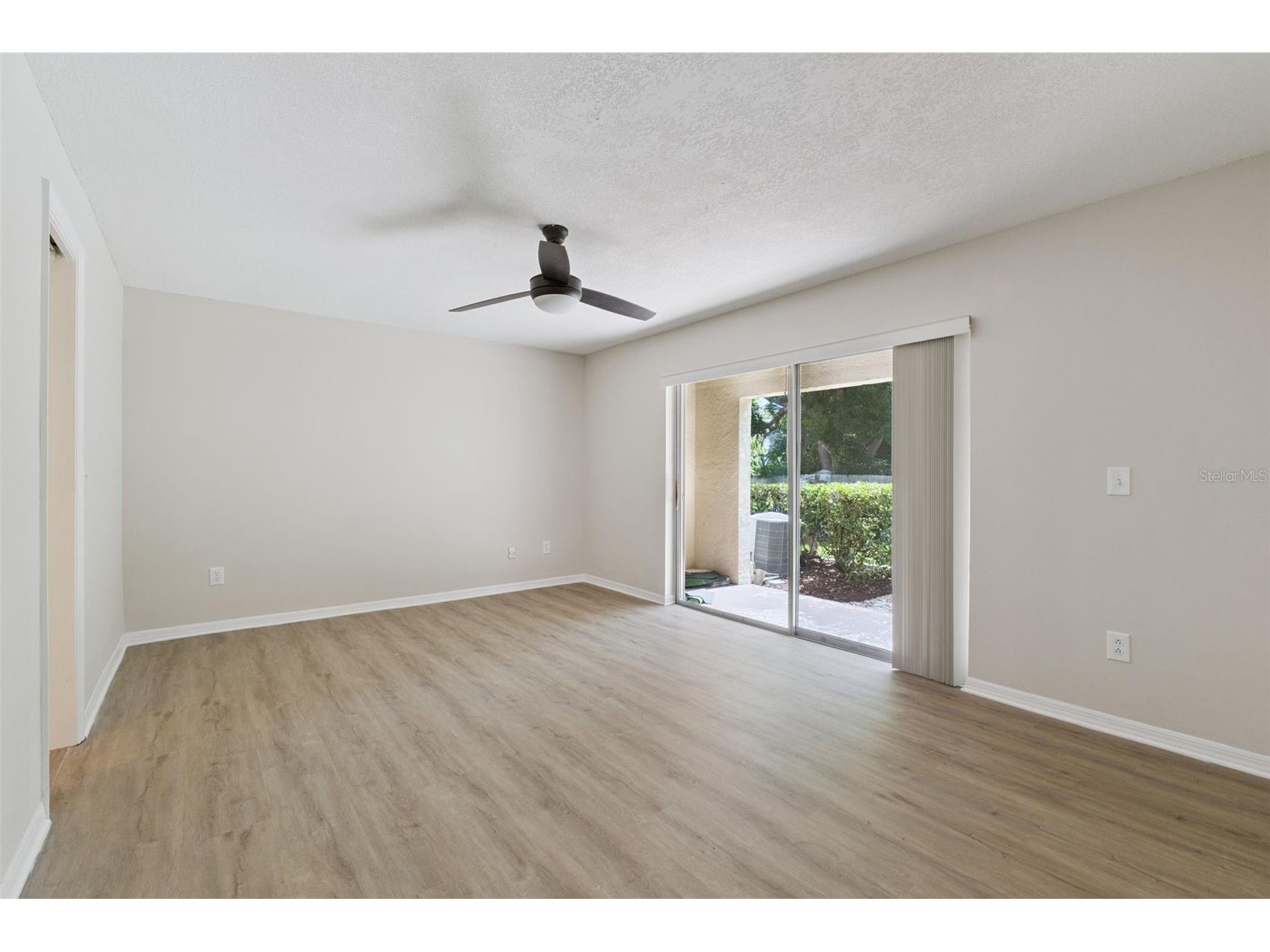 600 Northern Way #201 Winter Springs FL 32708 O6381688 image14