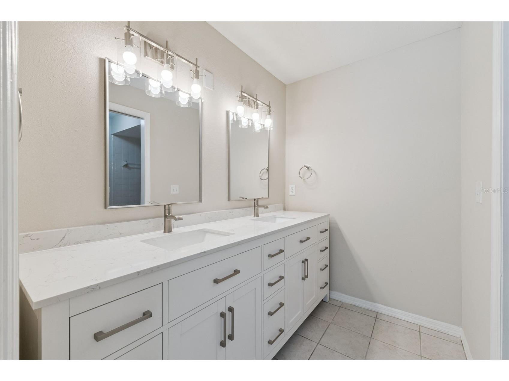 600 Northern Way #201 Winter Springs FL 32708 O6381688 image15