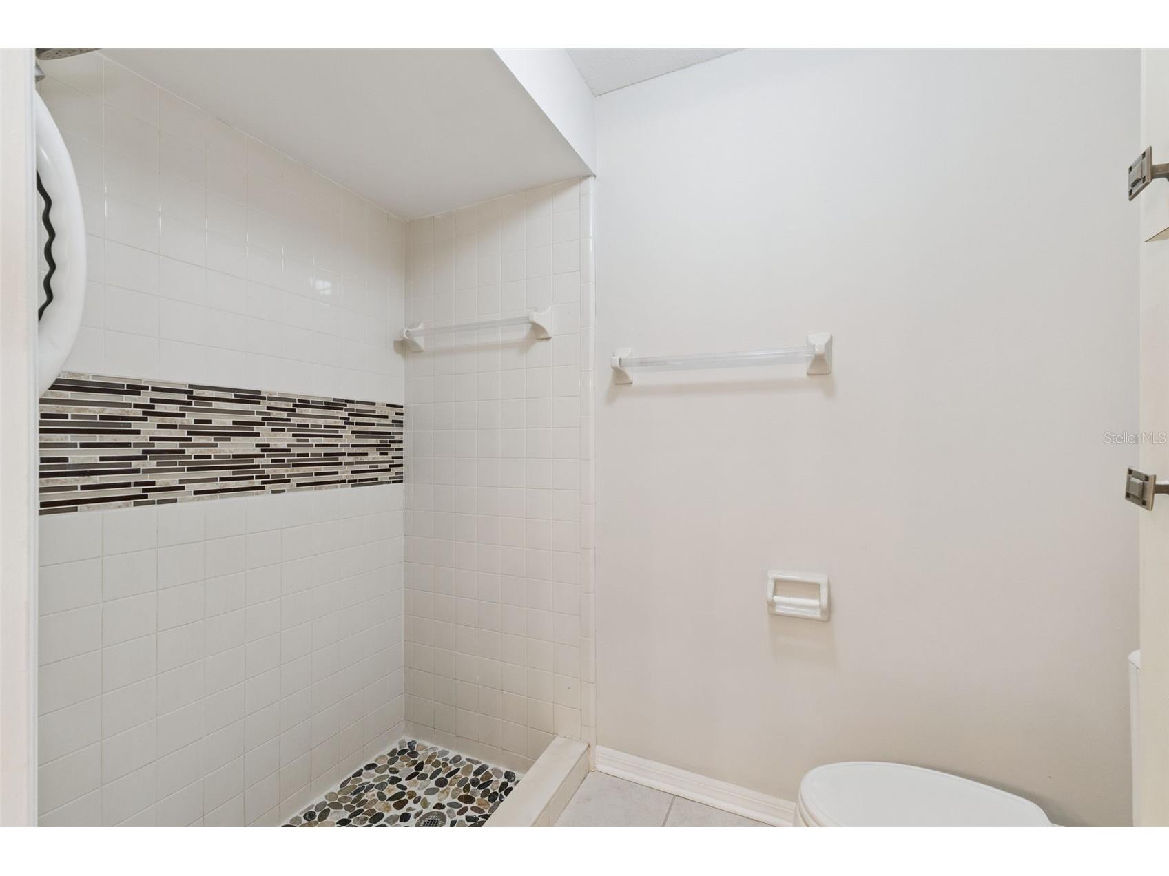 600 Northern Way #201 Winter Springs FL 32708 O6381688 image16