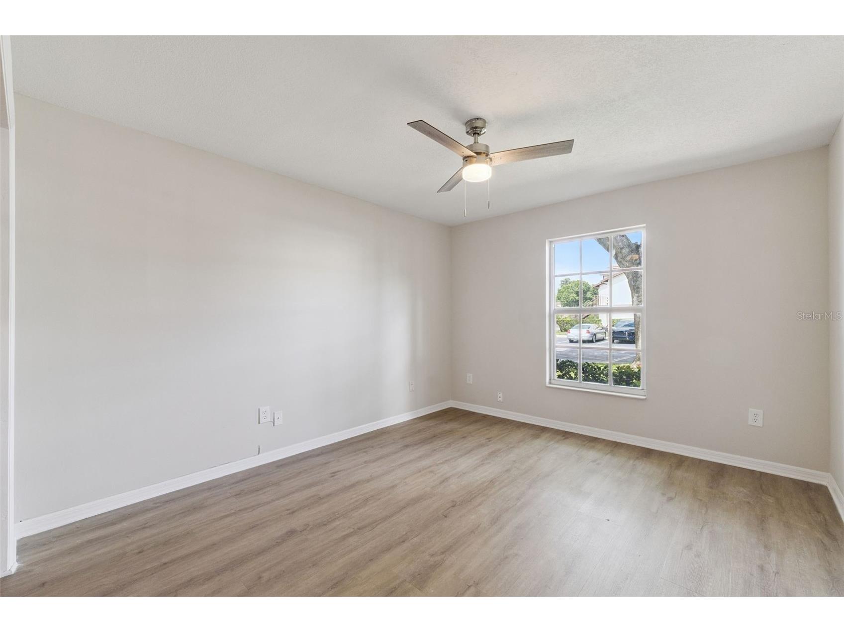 600 Northern Way #201 Winter Springs FL 32708 O6381688 image17