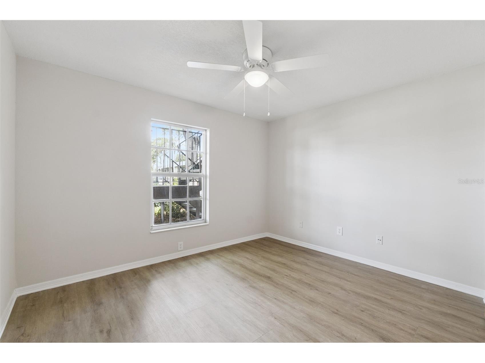 600 Northern Way #201 Winter Springs FL 32708 O6381688 image18