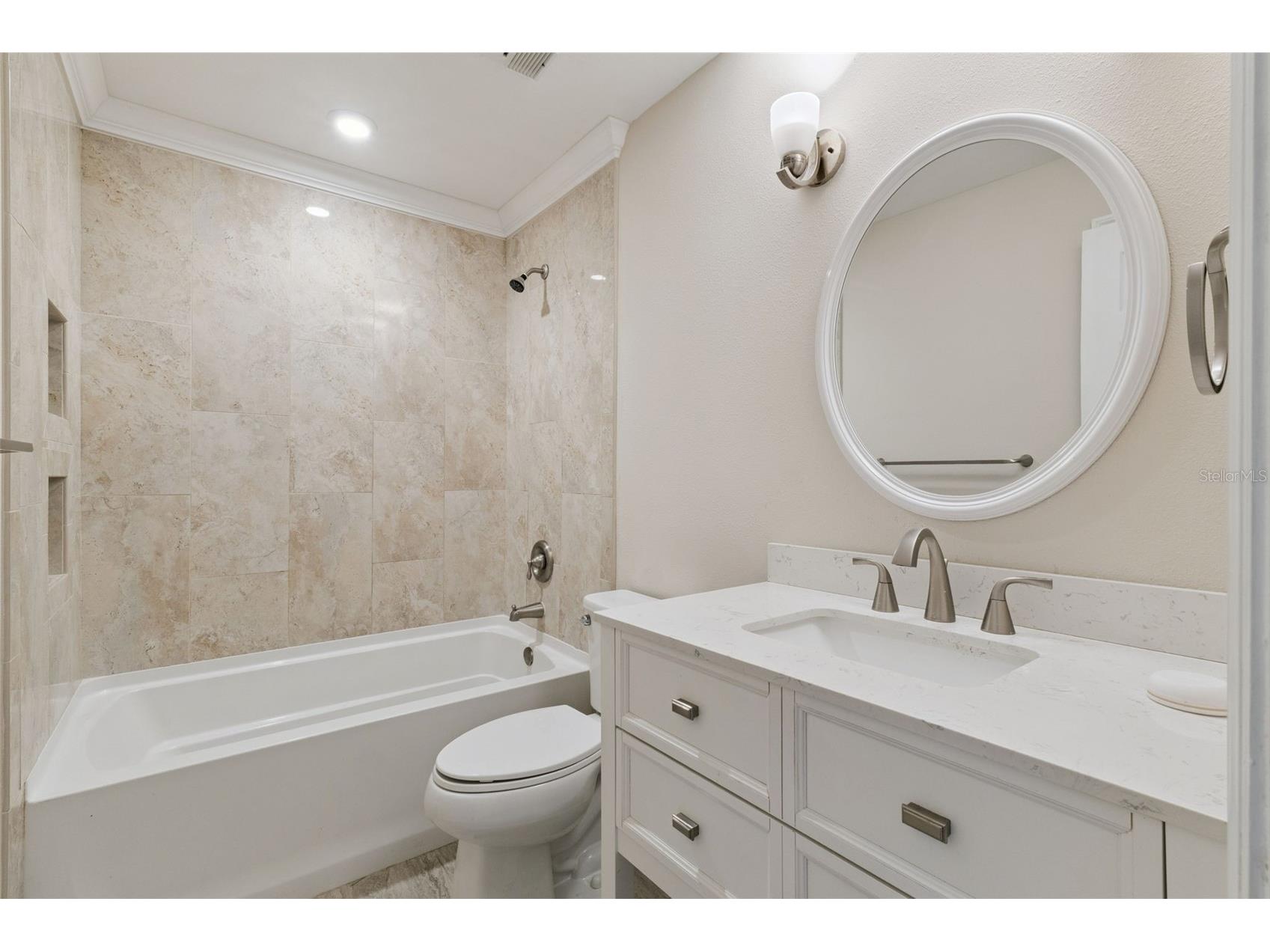 600 Northern Way #201 Winter Springs FL 32708 O6381688 image19