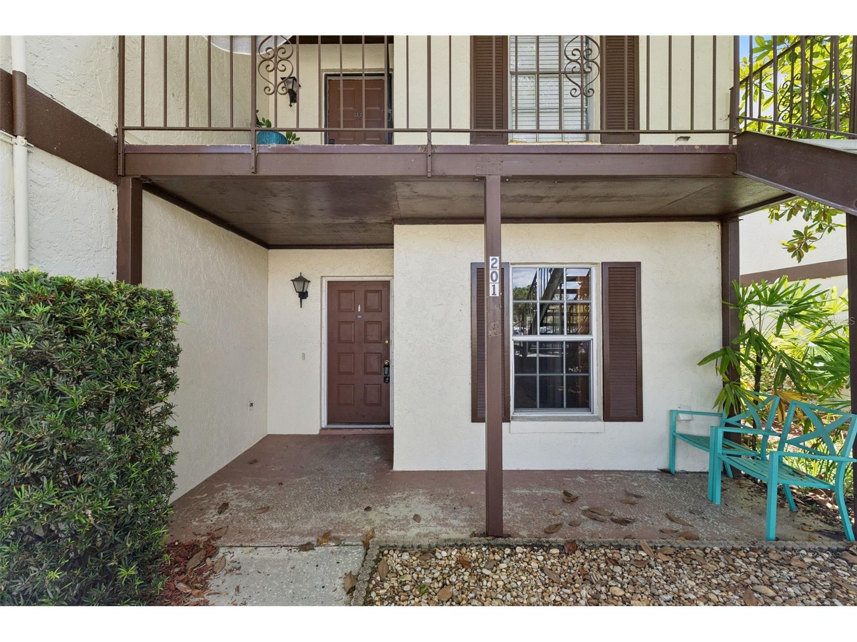 600 Northern Way #201 Winter Springs FL 32708 O6381688 image2