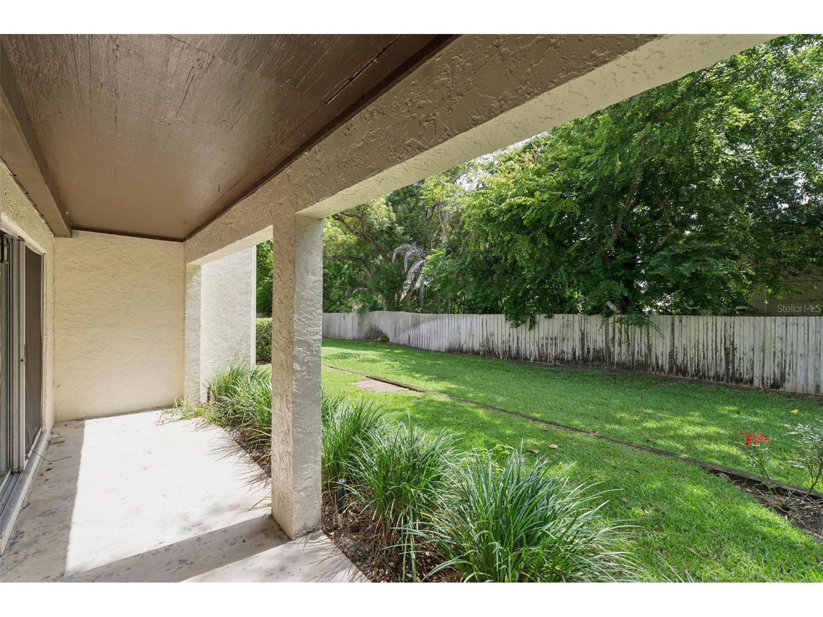 600 Northern Way #201 Winter Springs FL 32708 O6381688 image20