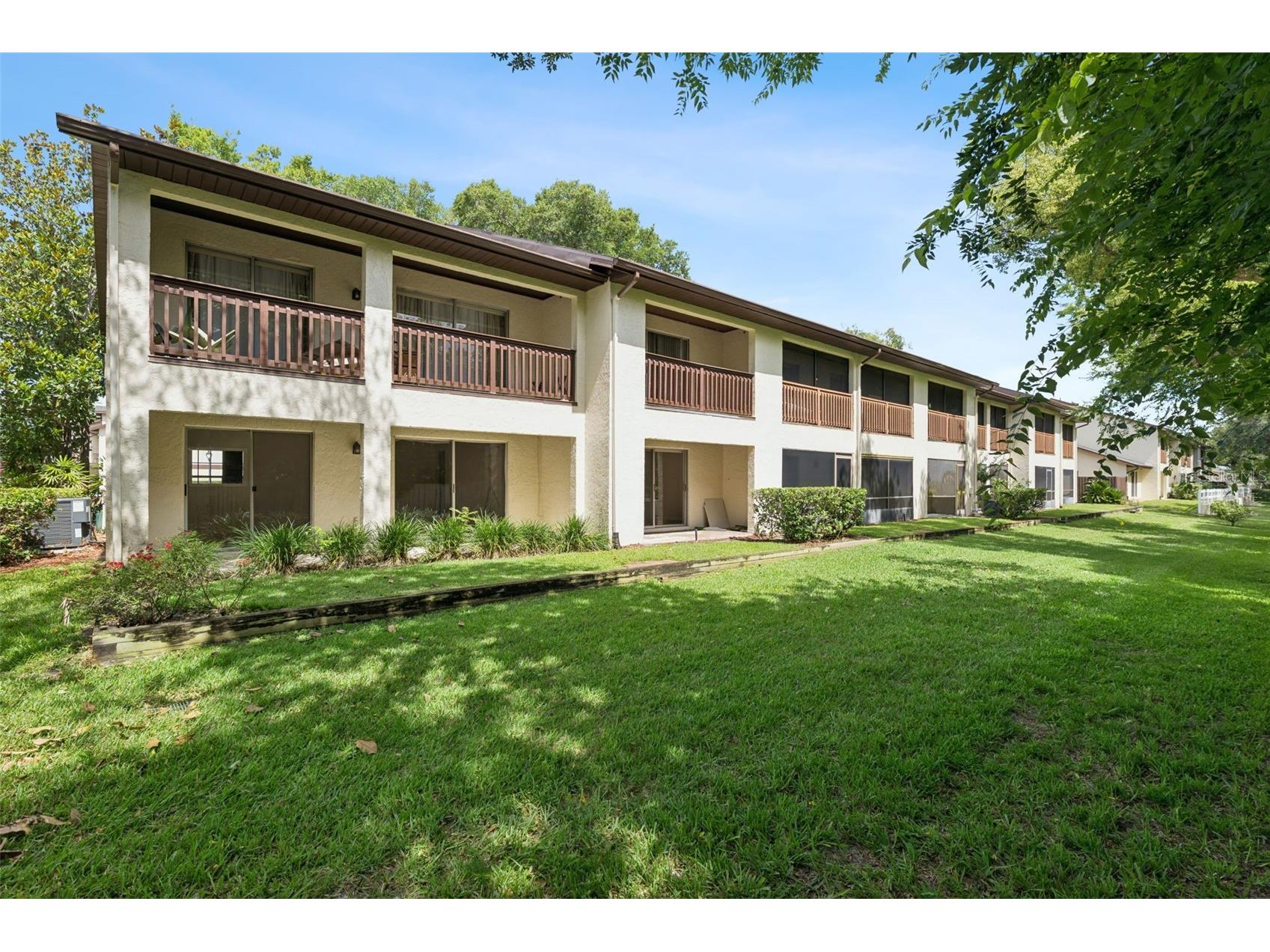 600 Northern Way #201 Winter Springs FL 32708 O6381688 image21