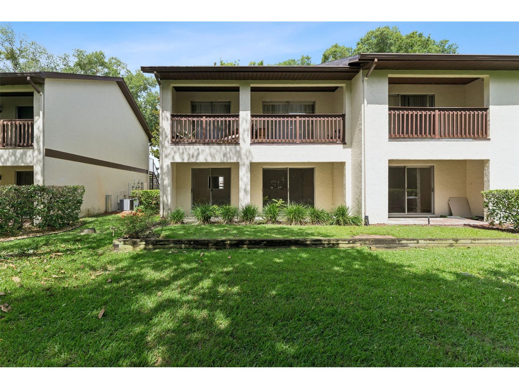 600 Northern Way #201 Winter Springs FL 32708 O6381688 image22