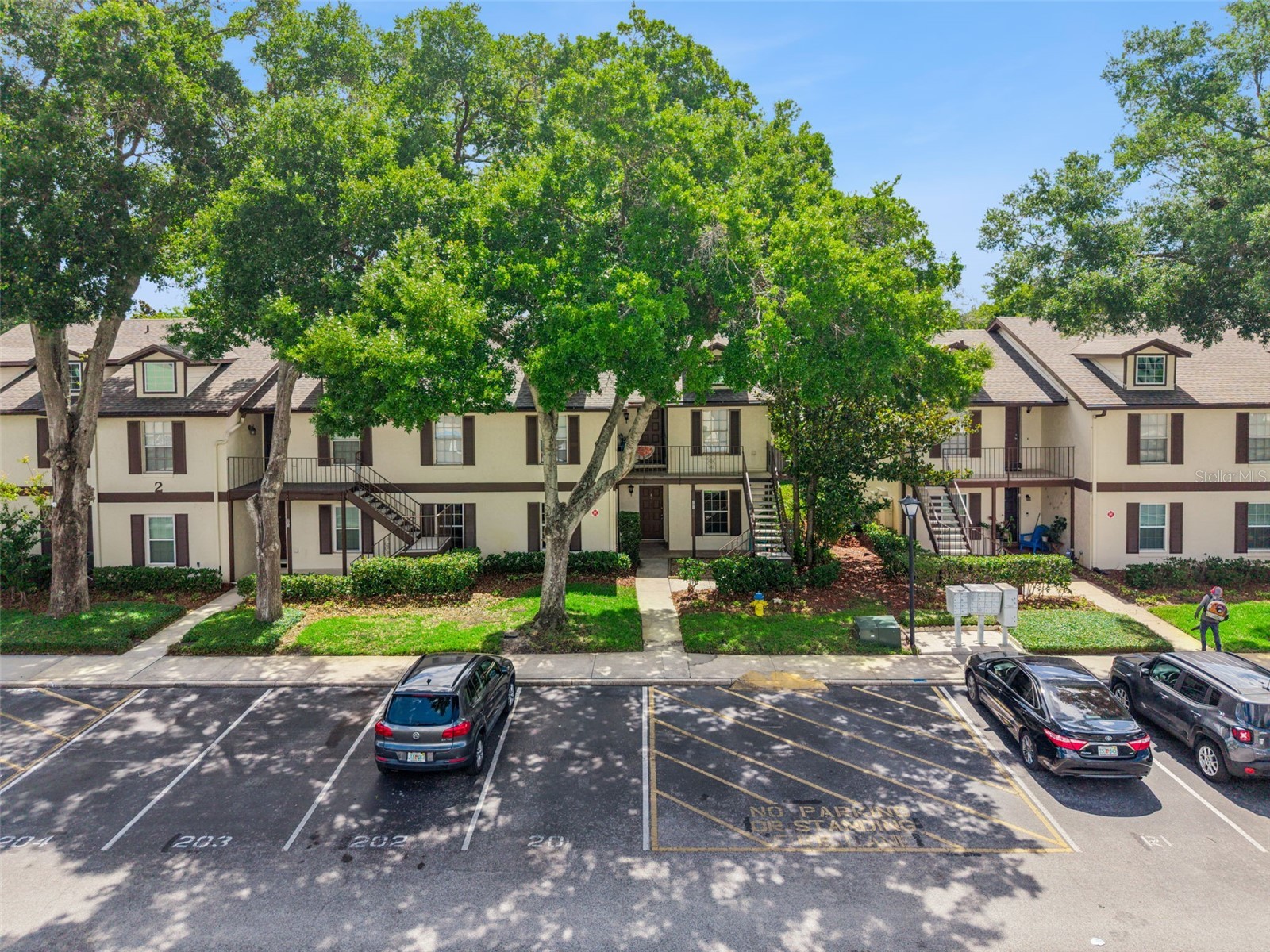 600 Northern Way #201 Winter Springs FL 32708 O6381688 image23
