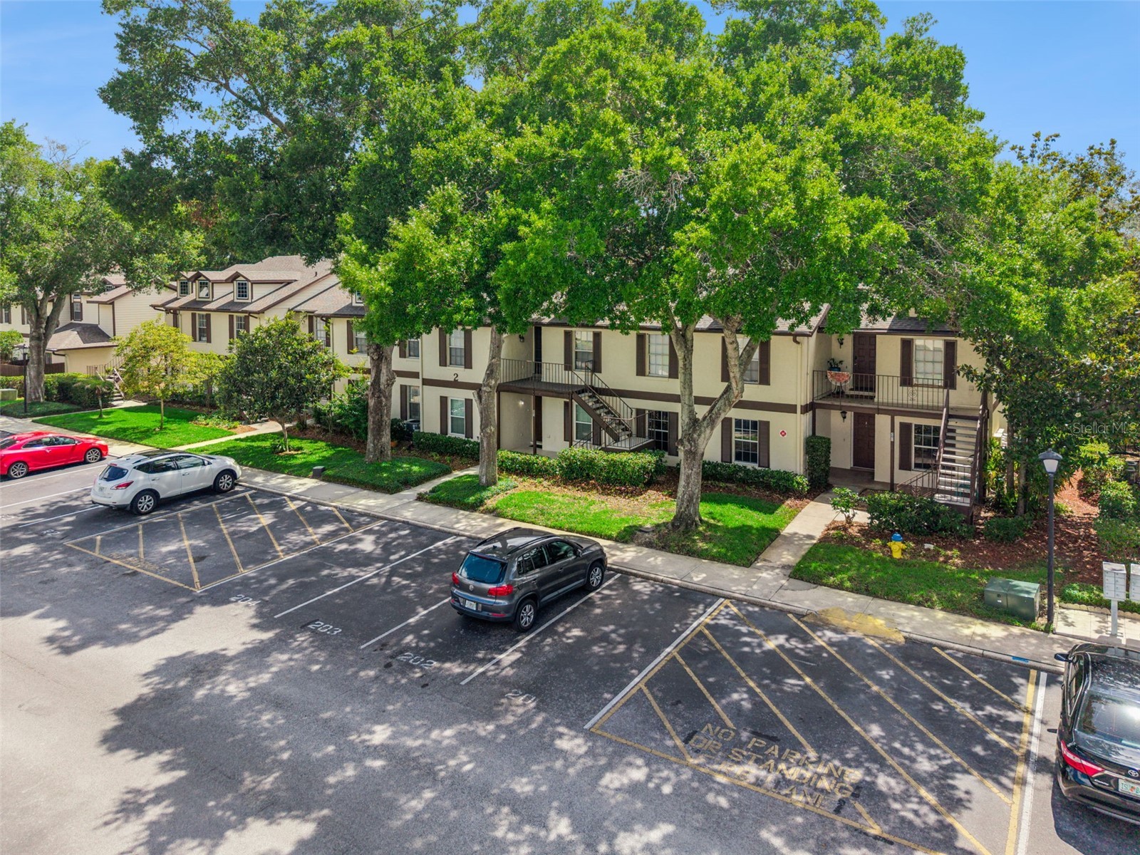 600 Northern Way #201 Winter Springs FL 32708 O6381688 image24