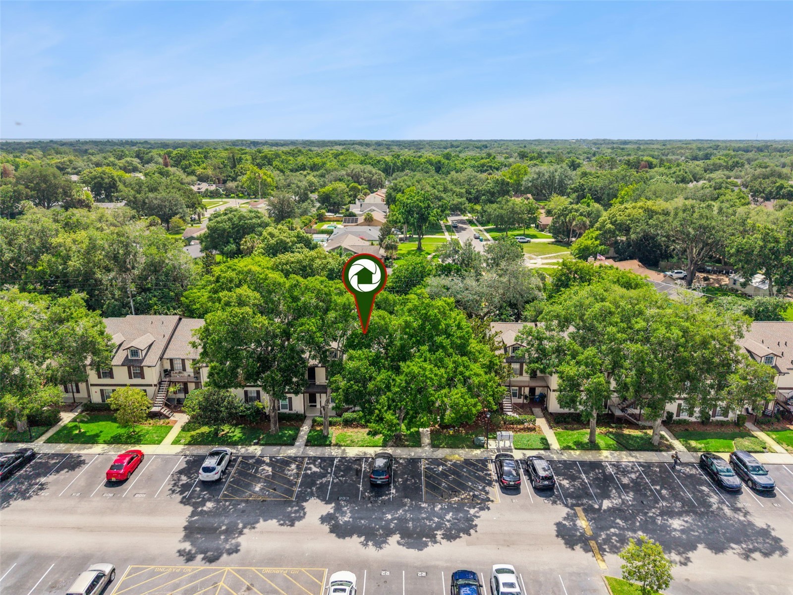 600 Northern Way #201 Winter Springs FL 32708 O6381688 image25