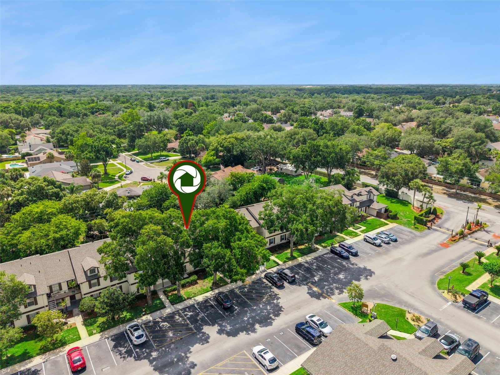 600 Northern Way #201 Winter Springs FL 32708 O6381688 image26