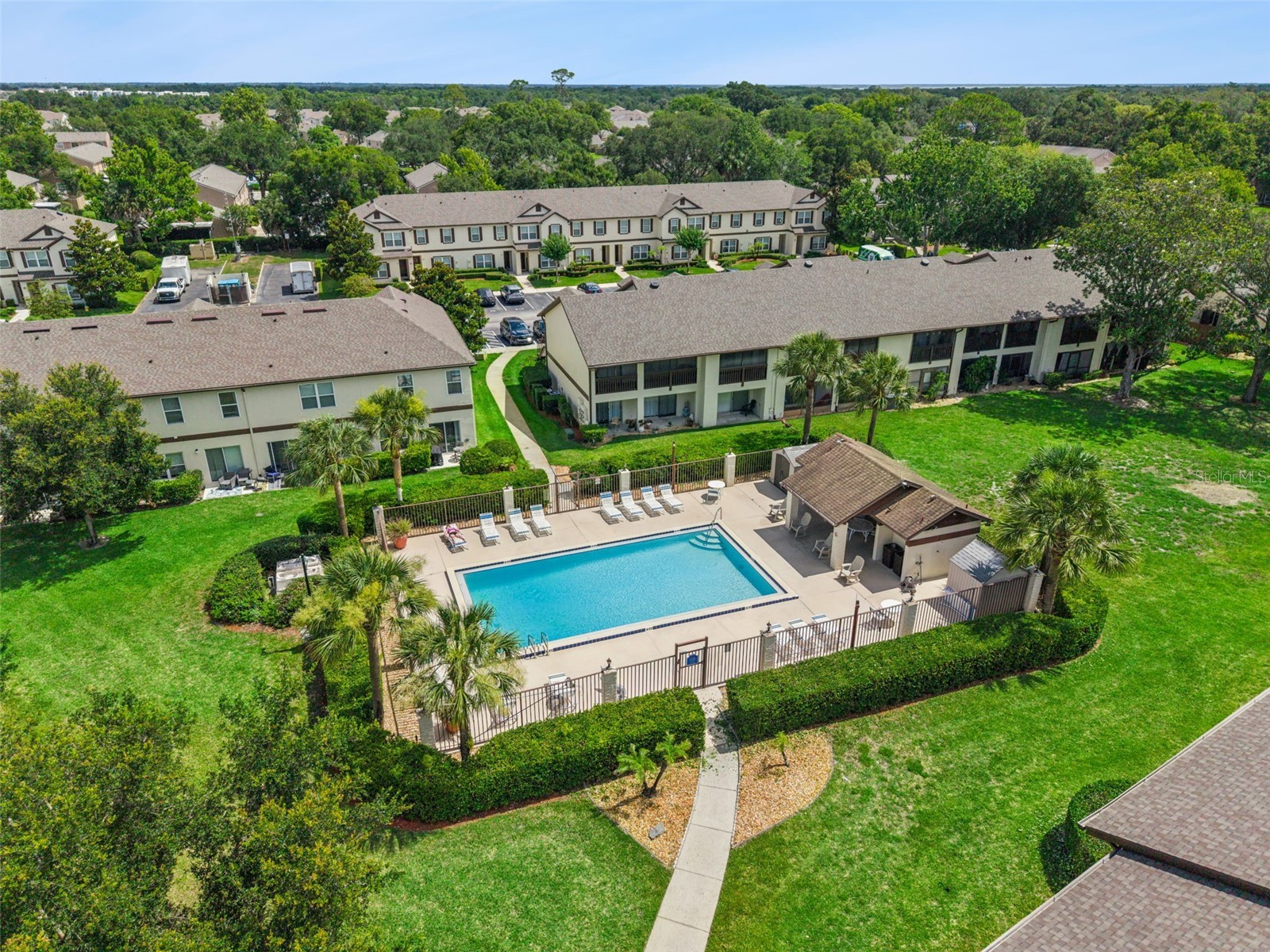 600 Northern Way #201 Winter Springs FL 32708 O6381688 image27