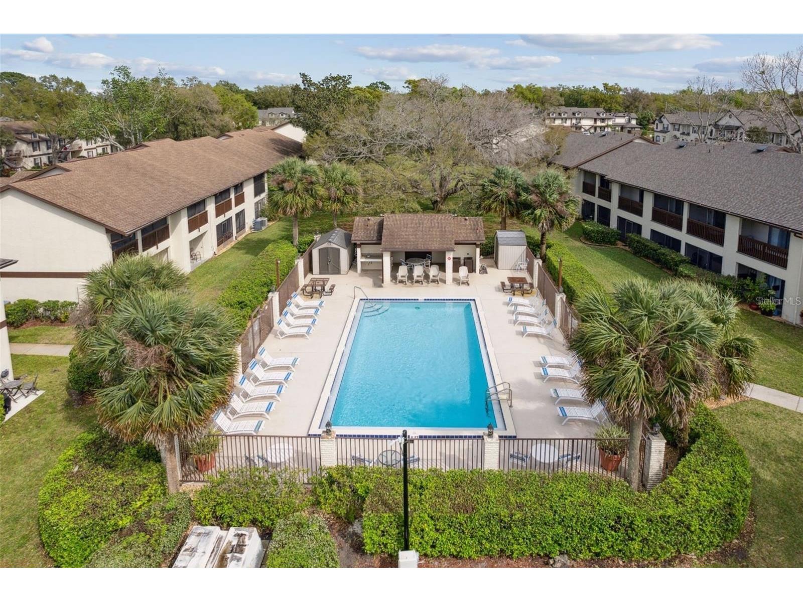 600 Northern Way #201 Winter Springs FL 32708 O6381688 image28