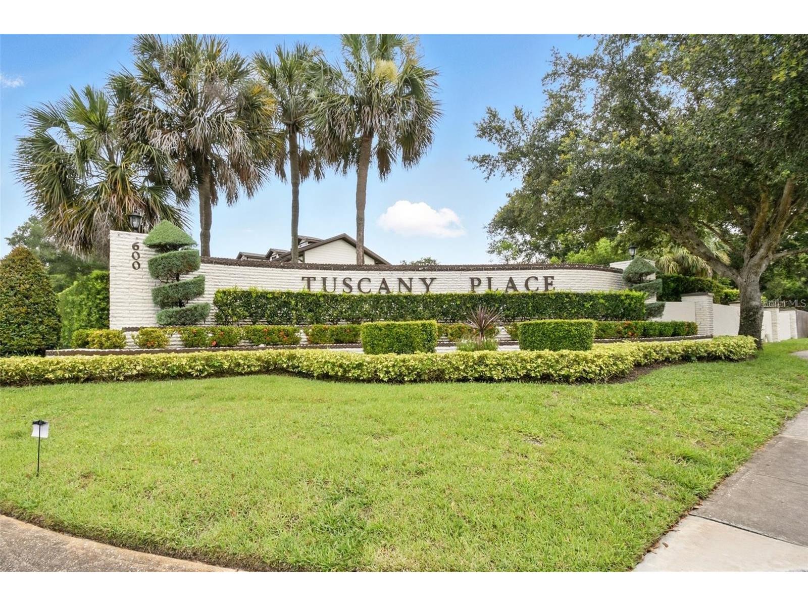 600 Northern Way #201 Winter Springs FL 32708 O6381688 image29