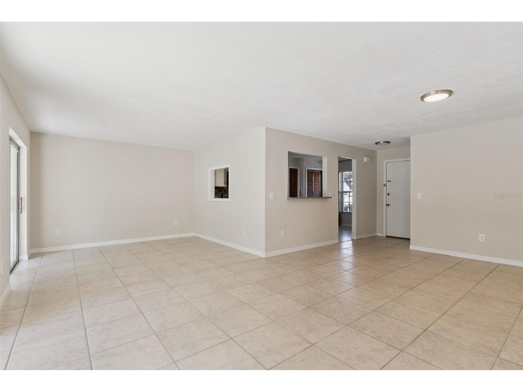 600 Northern Way #201 Winter Springs FL 32708 O6381688 image3