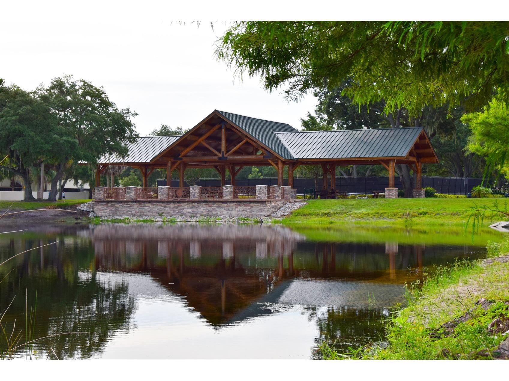 600 Northern Way #201 Winter Springs FL 32708 O6381688 image31