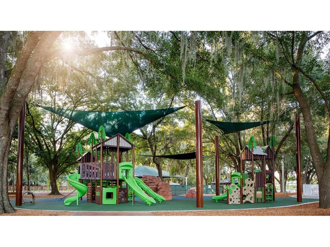 600 Northern Way #201 Winter Springs FL 32708 O6381688 image32