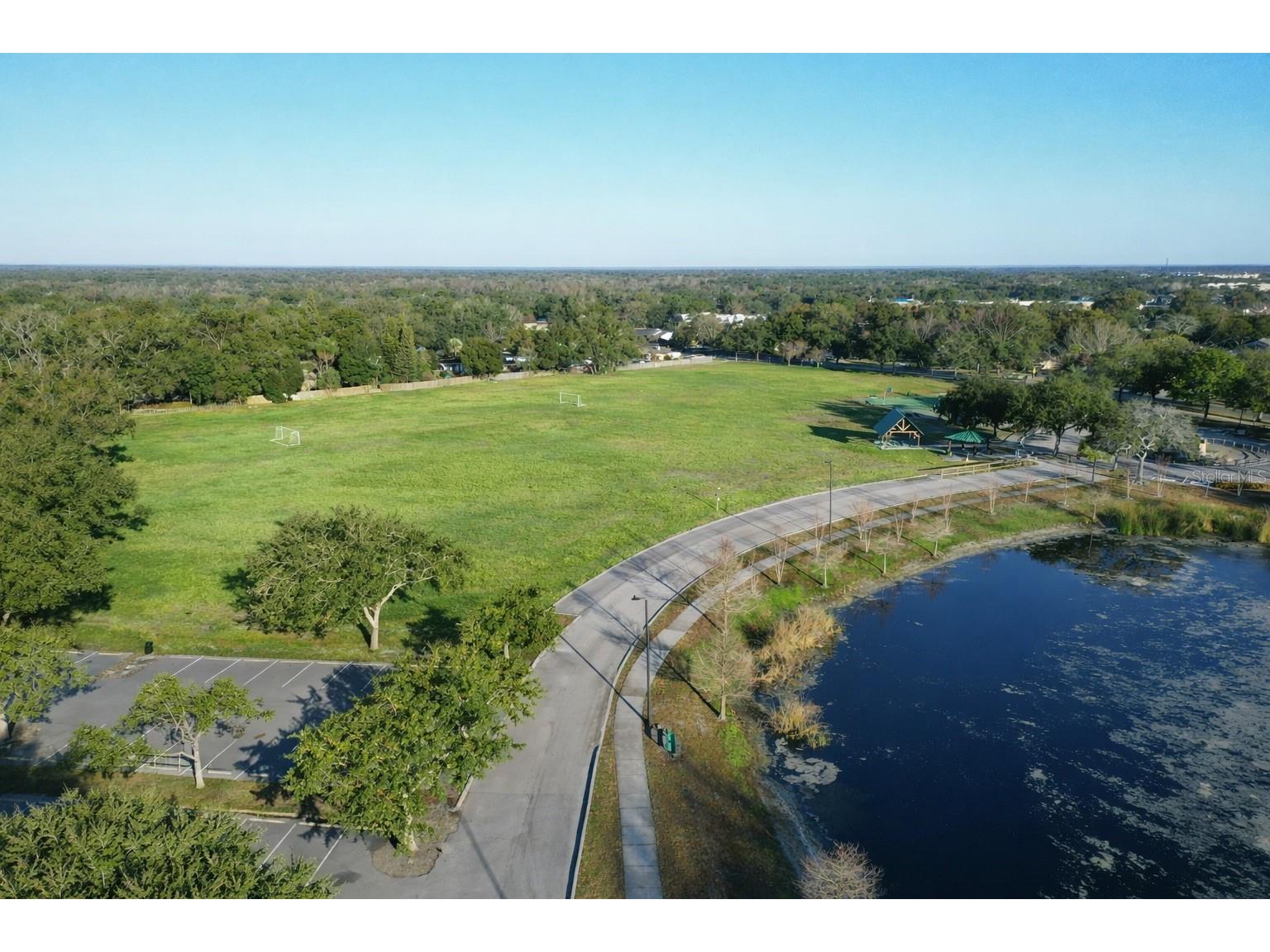 600 Northern Way #201 Winter Springs FL 32708 O6381688 image33