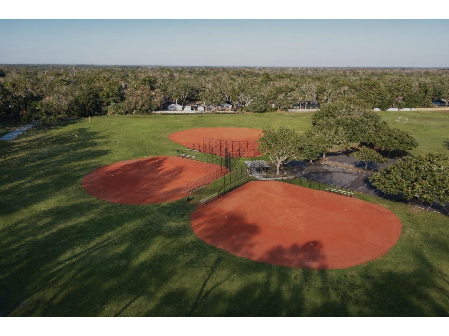 600 Northern Way #201 Winter Springs FL 32708 O6381688 image34