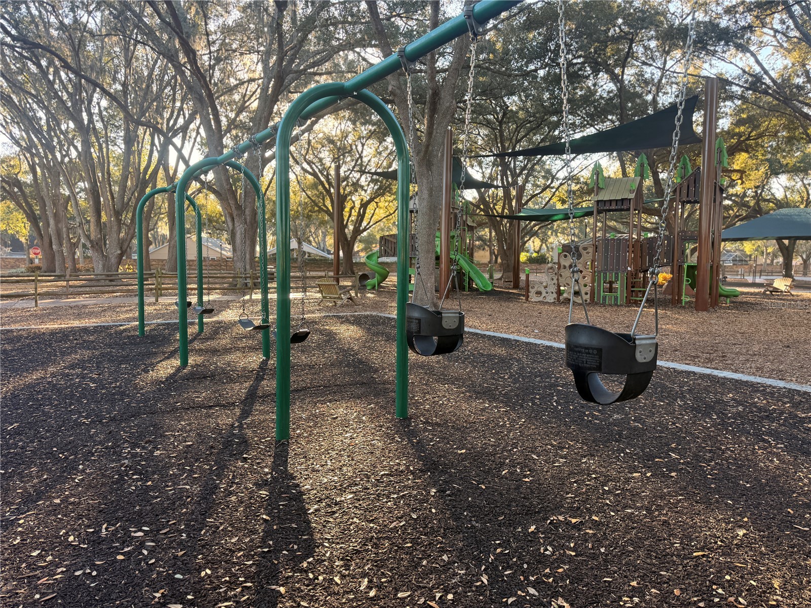 600 Northern Way #201 Winter Springs FL 32708 O6381688 image35