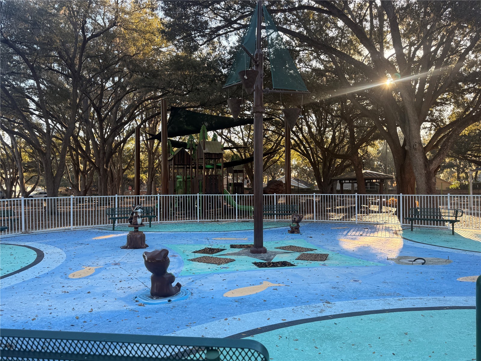 600 Northern Way #201 Winter Springs FL 32708 O6381688 image36