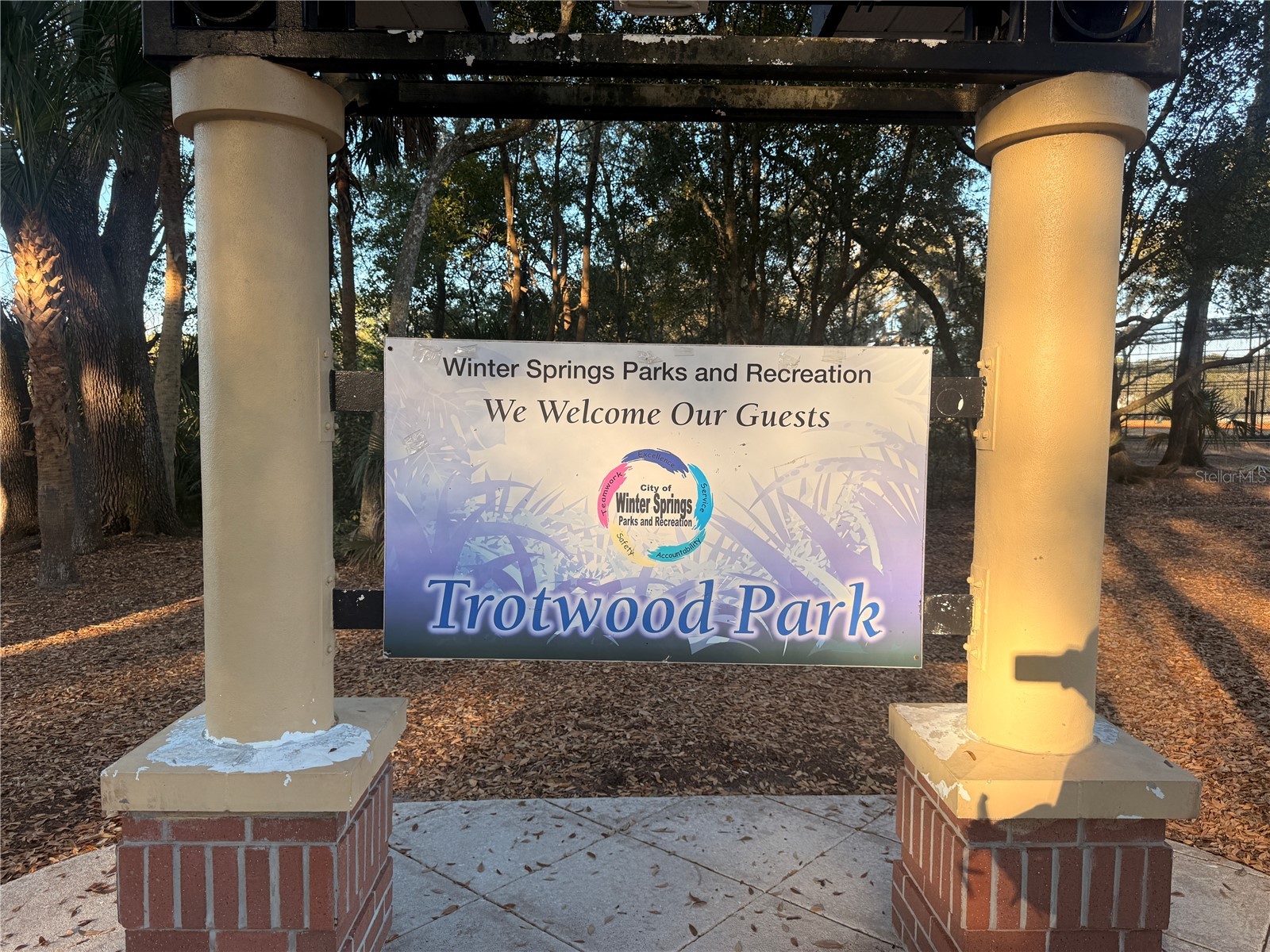600 Northern Way #201 Winter Springs FL 32708 O6381688 image37