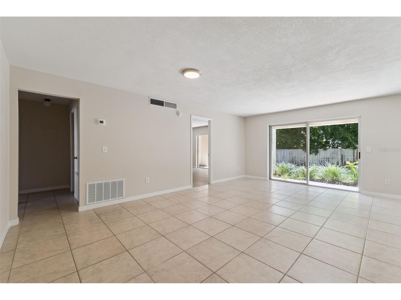 600 Northern Way #201 Winter Springs FL 32708 O6381688 image4