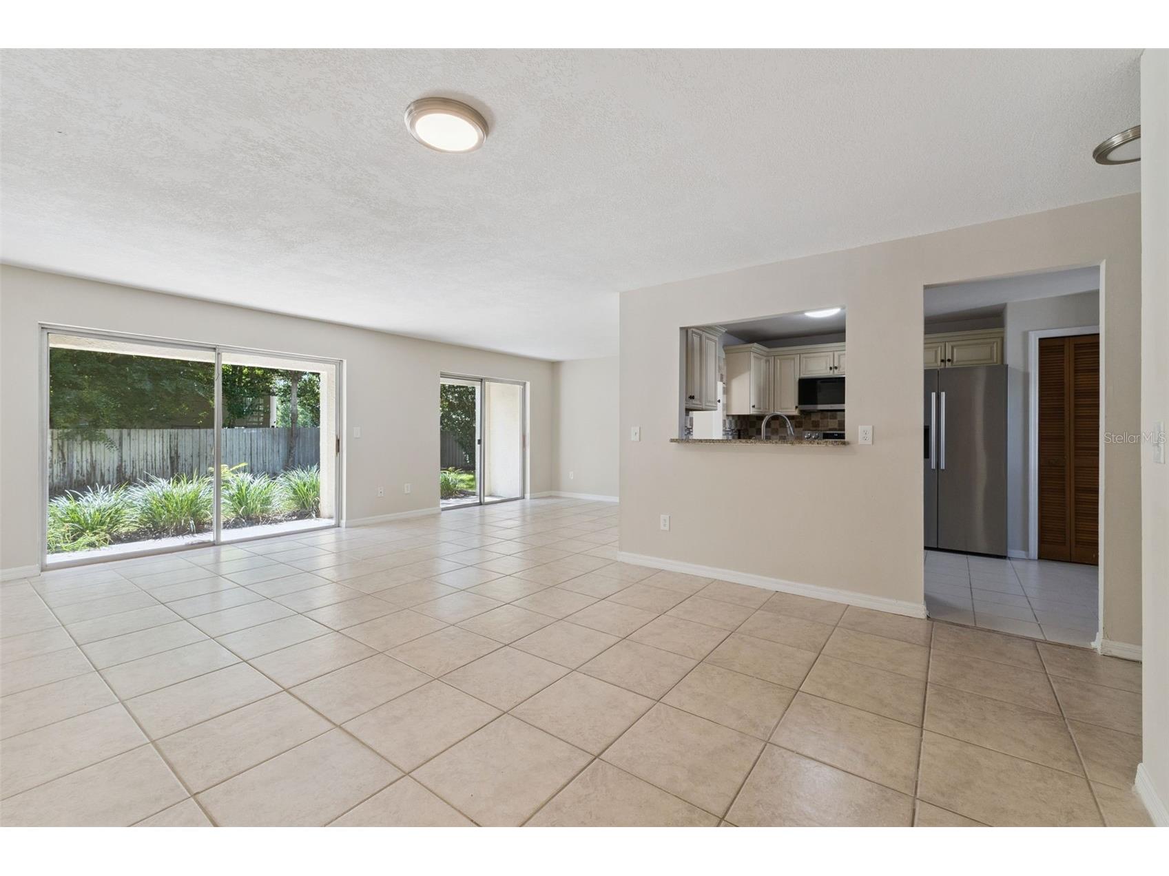 600 Northern Way #201 Winter Springs FL 32708 O6381688 image5
