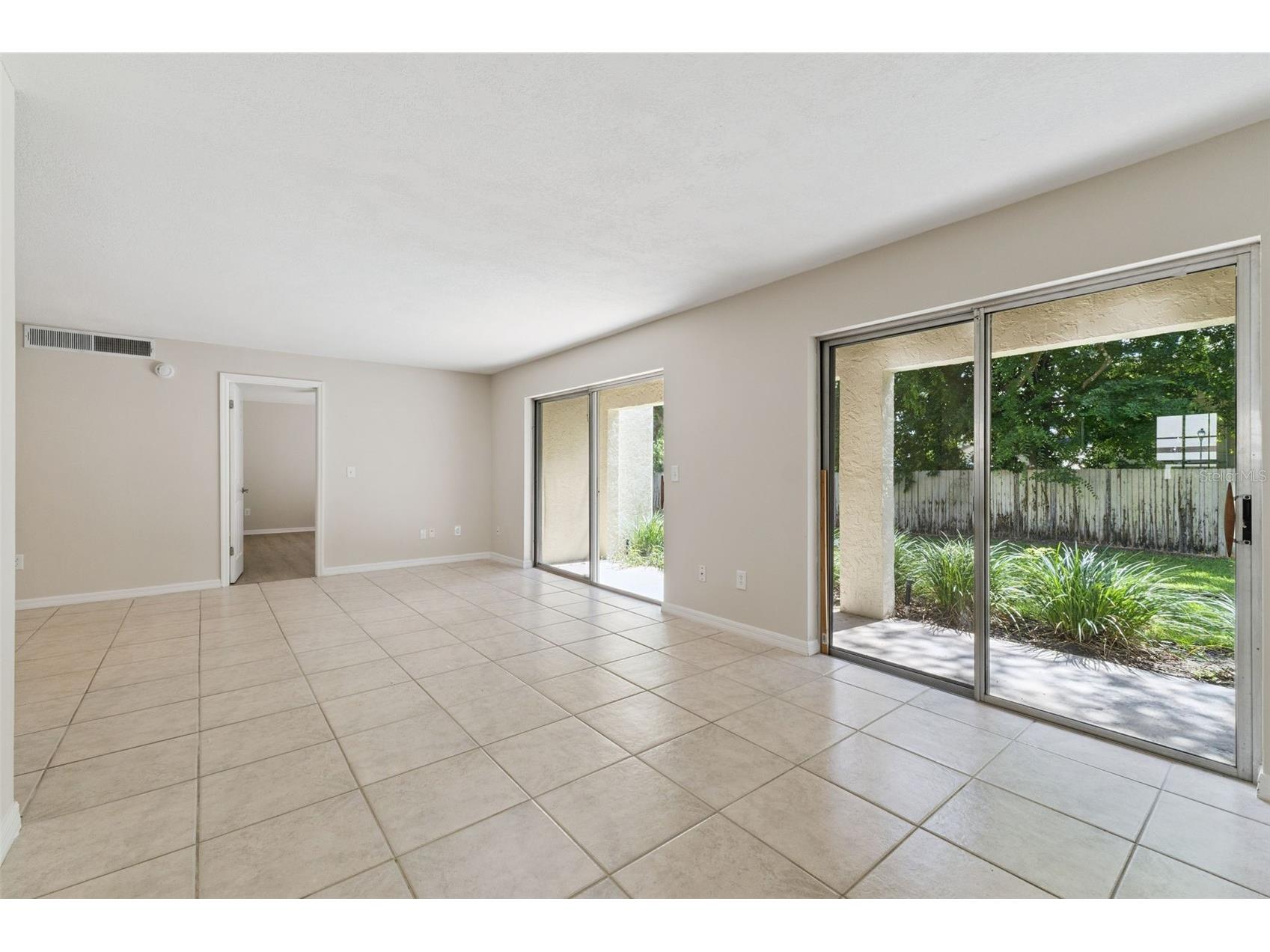 600 Northern Way #201 Winter Springs FL 32708 O6381688 image6