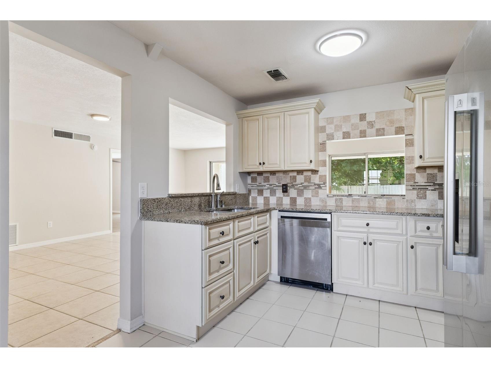 600 Northern Way #201 Winter Springs FL 32708 O6381688 image7