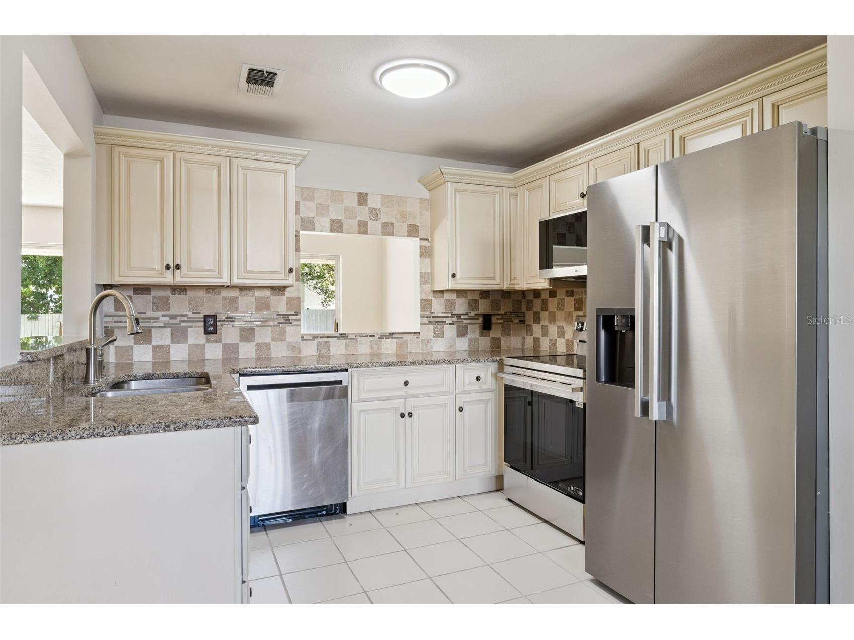 600 Northern Way #201 Winter Springs FL 32708 O6381688 image8