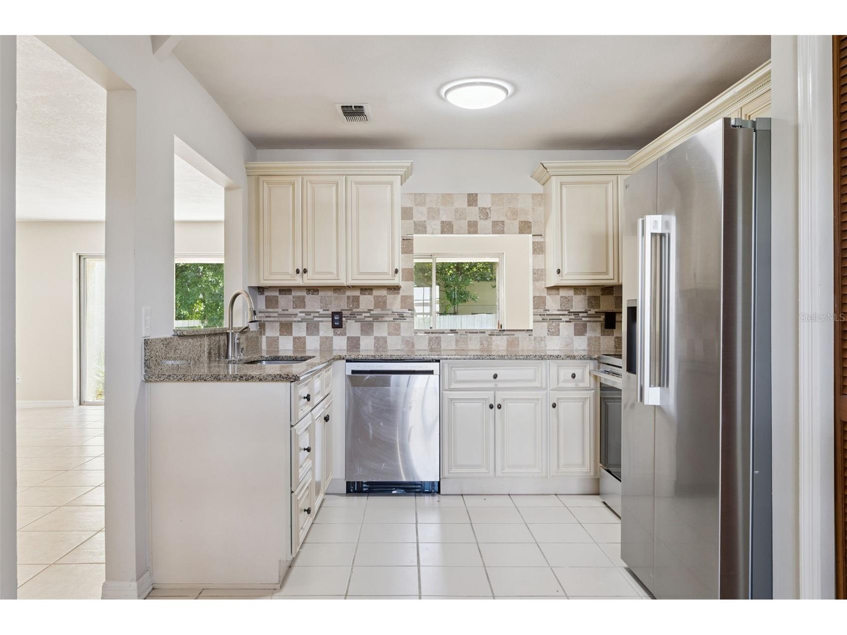 600 Northern Way #201 Winter Springs FL 32708 O6381688 image9