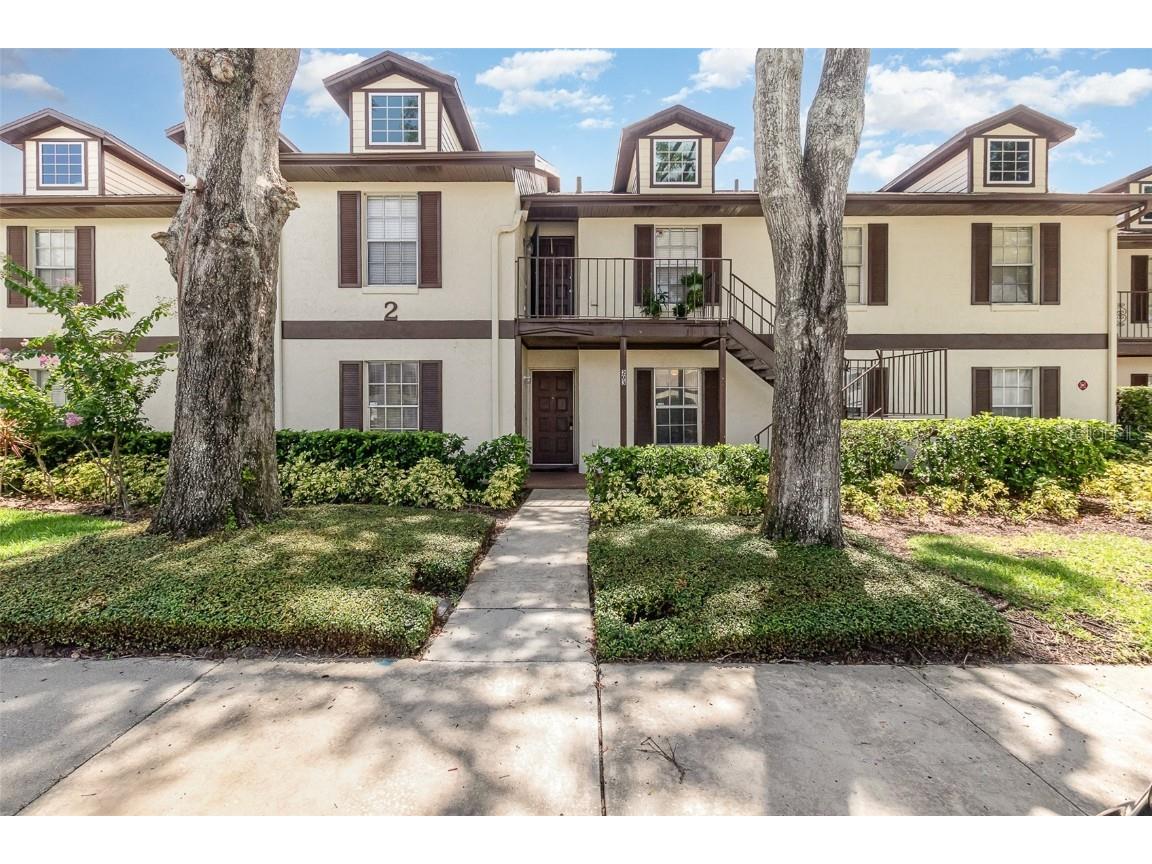 600 Northern Way #203 Winter Springs FL 32708 O6128031 image1