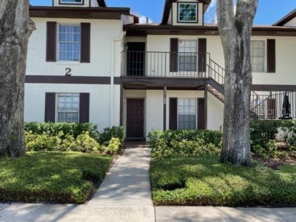 600 Northern Way #204 Winter Springs FL 32708 O6389987 image1