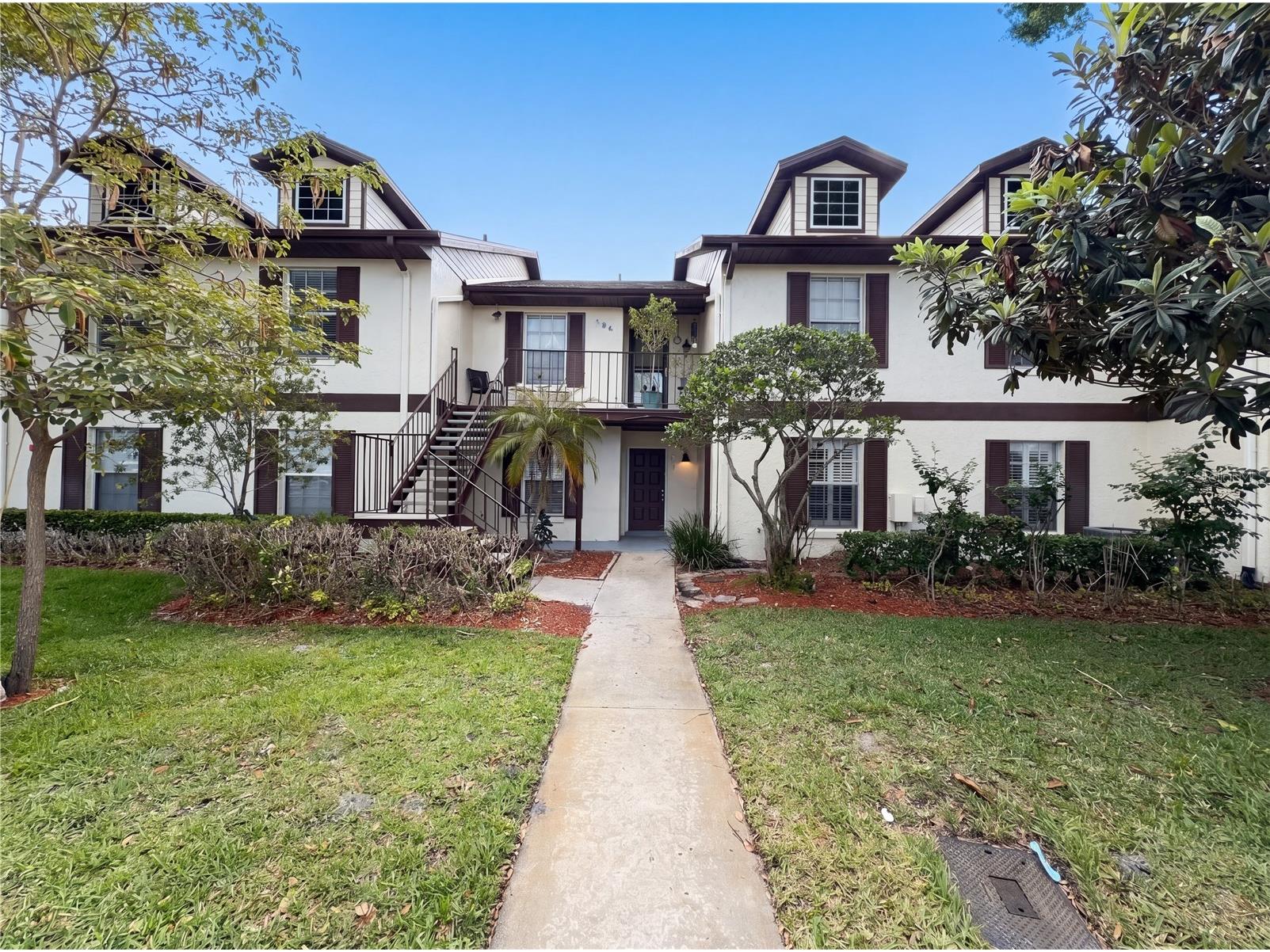 600 Northern Way #205 Winter Springs FL 32708 O6401833 image1