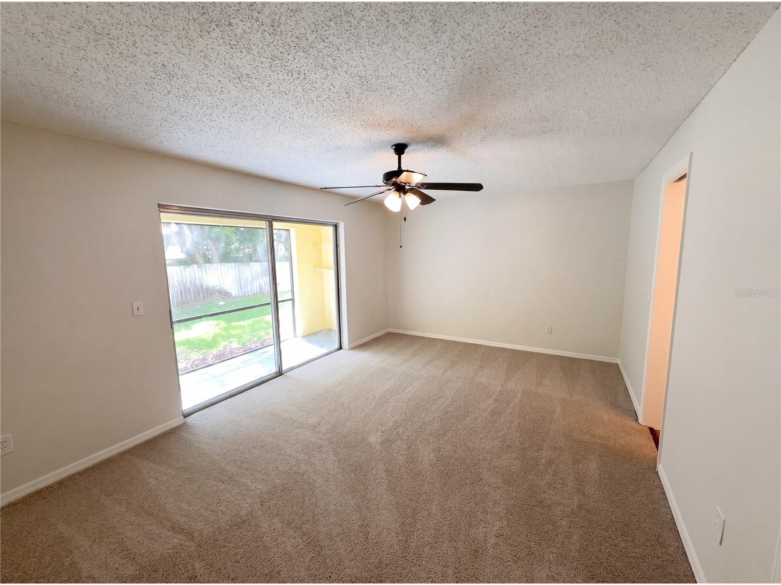 600 Northern Way #205 Winter Springs FL 32708 O6401833 image10