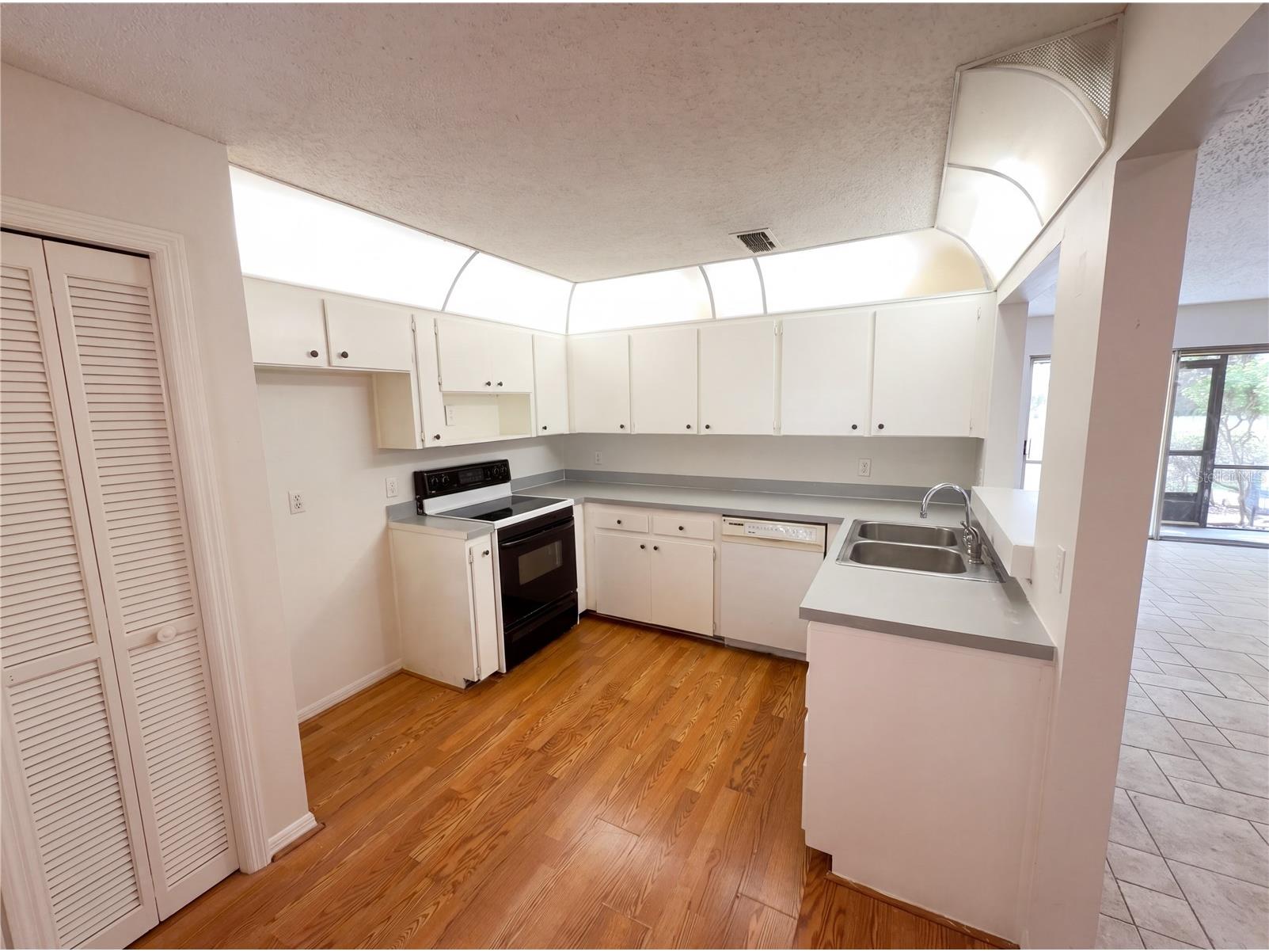 600 Northern Way #205 Winter Springs FL 32708 O6401833 image11
