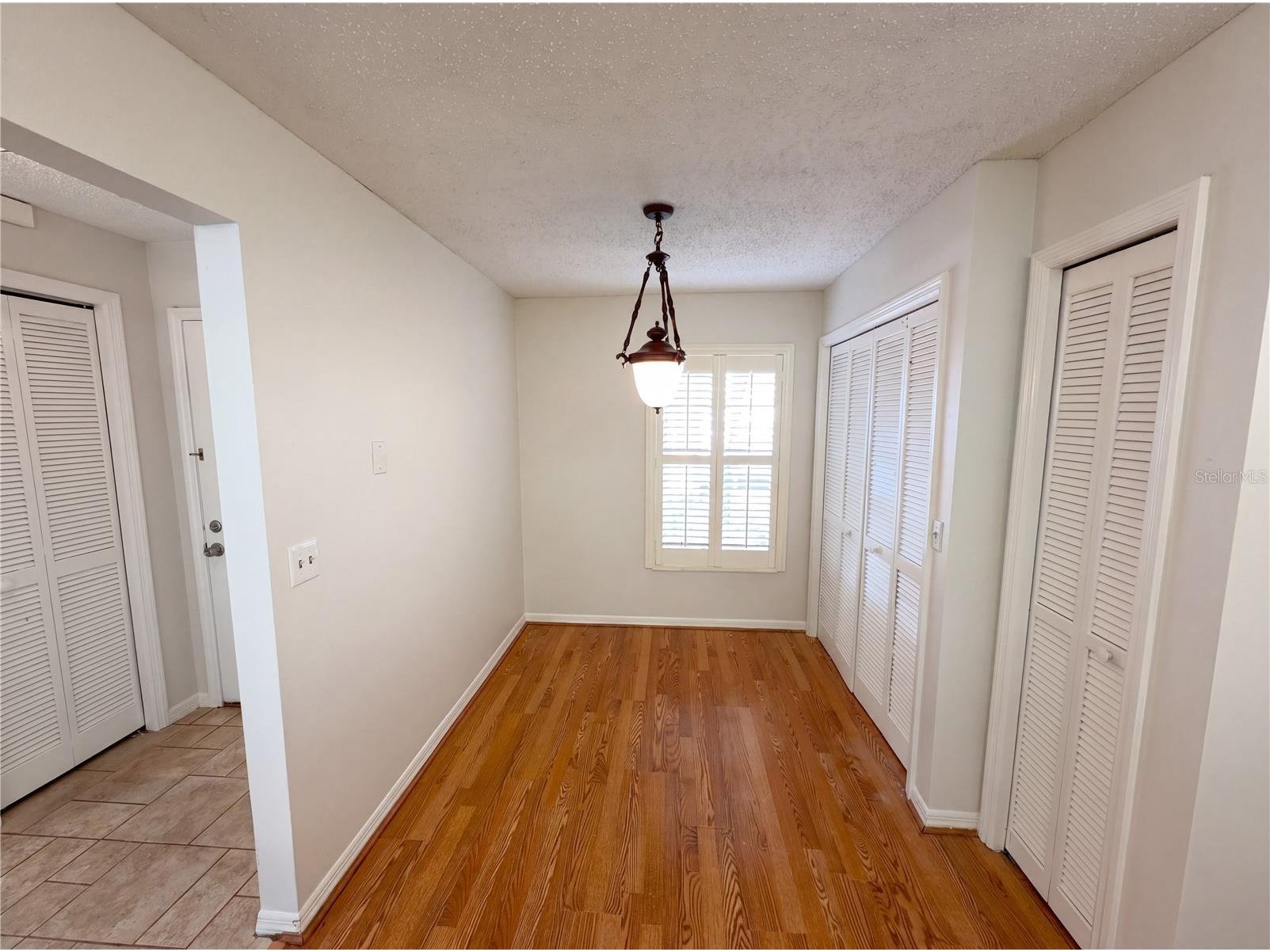 600 Northern Way #205 Winter Springs FL 32708 O6401833 image12