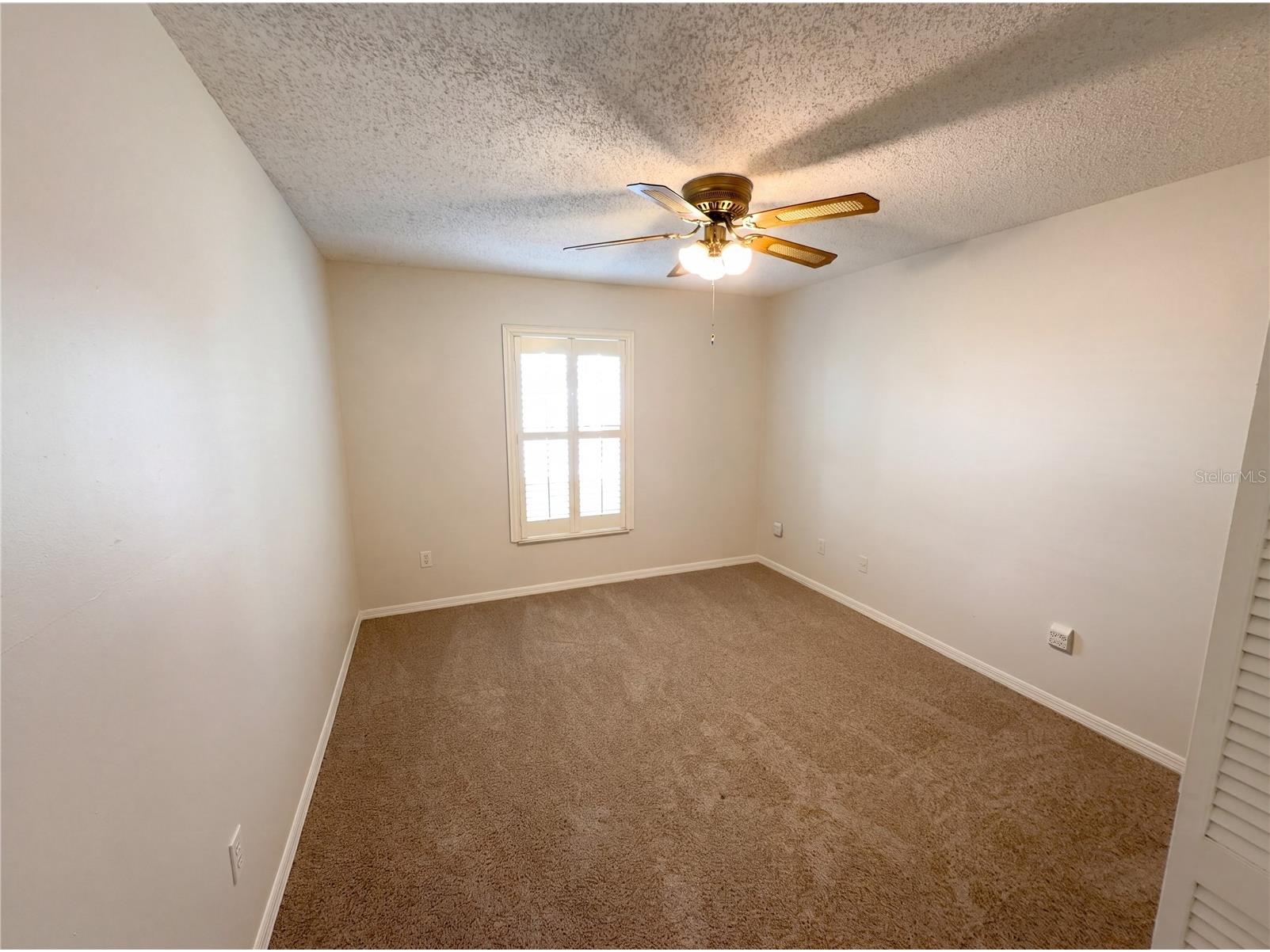 600 Northern Way #205 Winter Springs FL 32708 O6401833 image13
