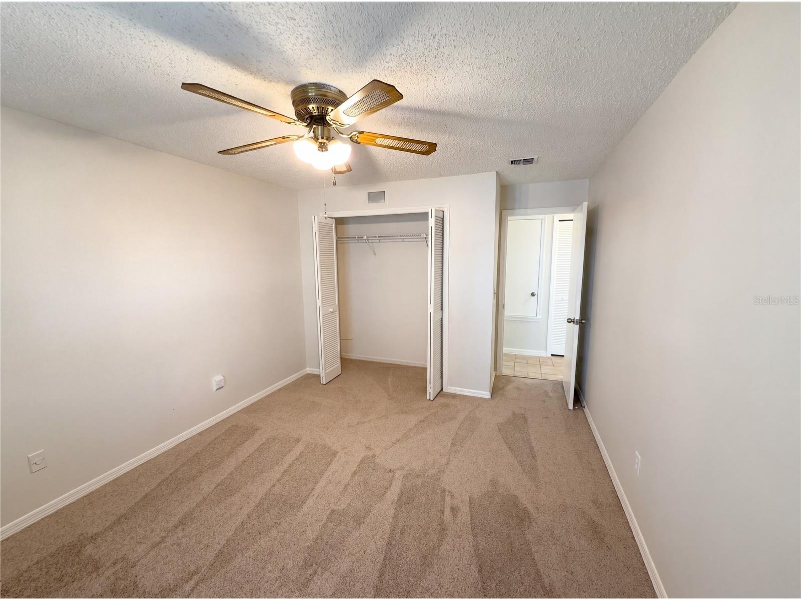 600 Northern Way #205 Winter Springs FL 32708 O6401833 image14