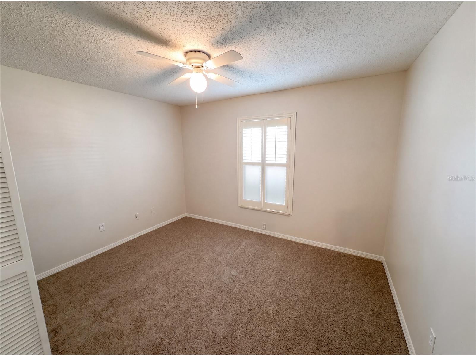 600 Northern Way #205 Winter Springs FL 32708 O6401833 image15