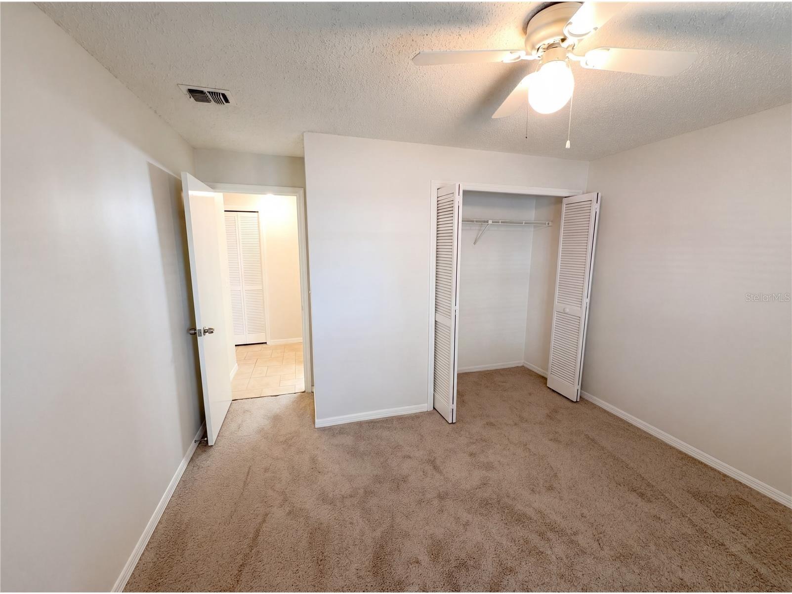 600 Northern Way #205 Winter Springs FL 32708 O6401833 image16